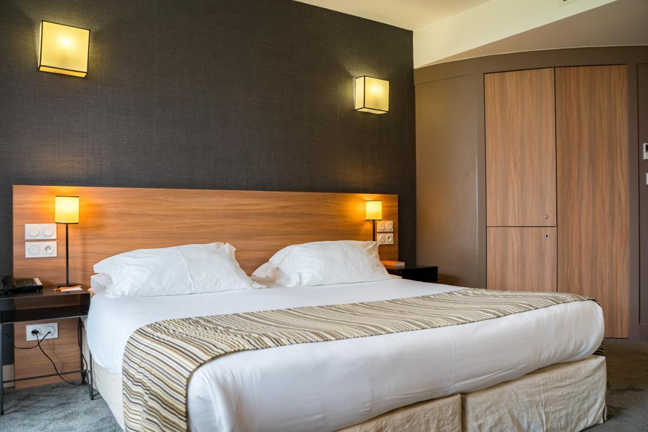 Hotel Le Moulin De Vernegues & 4*