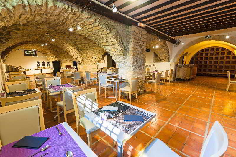 Le Moulin De Vernegues & Hotel 4*
